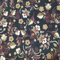 سه،تیکه،گلیم،فرش در ابعاد مختلف،نو وبدون ایراد|گلیم، جاجیم، گبه|کرمانشاه, |دیوار