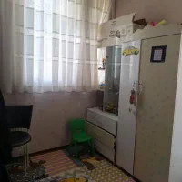 آپارتمان۹۴متر ۲خ دونبش۳طبقه تکواحد پارکینگ اختصاصی|فروش آپارتمان|مشهد, کوشش|دیوار