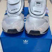 کتونی کیلومتری