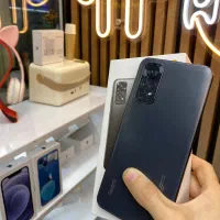 Note 11 128GB گوشی‌های کارکرده شمارو هم خریداریم