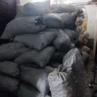 زغال کبابی|عمدهفروشی|تهران, هلال احمر|دیوار