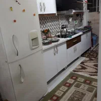 فروش آپارتمان ۵۰ متری ۱ خوابه همکف در کوی سیدی|فروش آپارتمان|مشهد, کوی سیدی|دیوار