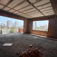 پیش فروش برج مشاعات دار با ویو ابدی دریا سرخرود|پیش‌فروش املاک|سرخرود, |دیوار