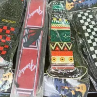 تعویض سیم گیتار رایگان برای مبتدی ها|آلات موسیقی|ارومیه, |دیوار