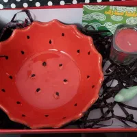 فروش کادویی برای شب یلدا و ولنتاین