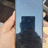 گوشی شئاومی ردی نوت ۱۳