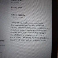 تبلت سامسونگ  SM-T505) a7   64G)|تبلت|تهران, دهقان|دیوار