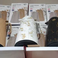 فلاکس سکندر