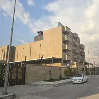 استخدام ویزیتور برند معتبر مینو|استخدام بازاریابی و فروش|یاسوج, |دیوار