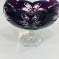 فروش ظروف پذیرایی|ظروف سرو و پذیرایی|مشهد, سجاد شهر|دیوار