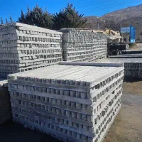 تولیدی فنس و پایه بتنی و فلزی (نبشی و لوله) مریوان|خدمات باغبانی و درختکاری|مریوان, |دیوار