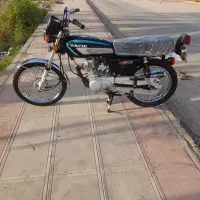 موتور کویر