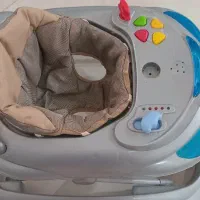 روروک