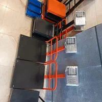 تعمیرات کالباسبر و ترازو و باسکول تخصصی فروش|خدمات پیشه و مهارت|پاکدشت, پاکدشت (مامازند)|دیوار