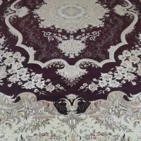 4تا قالی 12متری خوزستان رامهرمز ابوالفارس