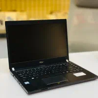 لپ تاپ acer travel mate ip|رایانه همراه|کیش, |دیوار