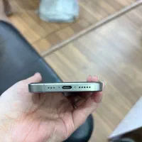 iphone 15 pro|موبایل|ساری, |دیوار