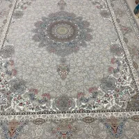 بار جدید دوازده متری های جفتمون رسید(فرش اکباتان )