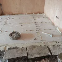 نصب کاشی سرامیک ساختمانی|استخدام معماری، عمران و ساختمانی|اصفهان, لاله|دیوار