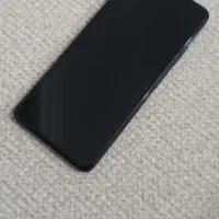 شیائومی نوت 11پرو|موبایل|فردیس, شهرک وحدت|دیوار