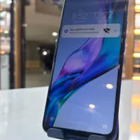 شیائومی Redmi 9