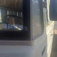 مینی بوس اوراقی