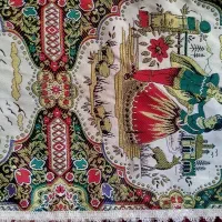 روتختی عروس داماد|سرویس روتختی|اردبیل, |دیوار