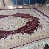 فرش 12متری|فرش|دامغان, |دیوار