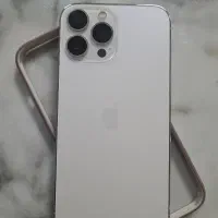 ایفن ۱۳ پرومکس