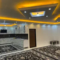 باغ ویلا باغچه در پاکدشت جیتو|فروش خانه و ویلا|پاکدشت, پاکدشت (مامازند)|دیوار