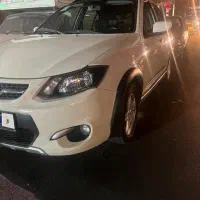 کوییک 1401 بیرنگ کامل