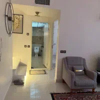 سعادت آبادمبله۲خواب امکانات کامل نوساز ویوکوه|اجارهٔ کوتاهمدت آپارتمان و سوئیت|تهران, سعادتآباد|دیوار