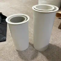 وسایل ساخت شمع|صنایع دستی و سایر لوازم تزئینی|قائمشهر, |دیوار