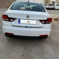 شاهین جی|خودرو سواری و وانت|پاکدشت, پاکدشت (مامازند)|دیوار