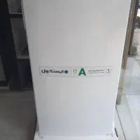 یخچال ایستکول۹فوت