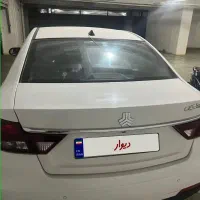 فروش خودرو|خودرو سواری و وانت|تهران, شهرک شریعتی|دیوار