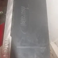 مارشال|پخش‌کننده DVD و ویدیو|قم, فرهنگیان و شهربانی|دیوار