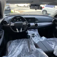 لاماری مشکی گرید A ایما|خودرو سواری و وانت|تهران, پاسداران|دیوار