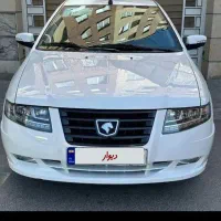 سورن پلاس ۴۰۴ دریچه سیمی