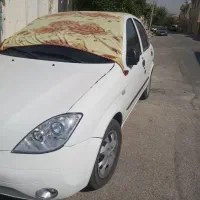تیبا ۲