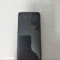 نوت ۱۳پرو