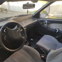 دِوو اسپرو فروشی|خودرو کلاسیک|نوشهر, |دیوار