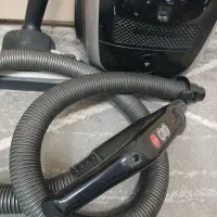جارو برقی سامسونگ 2100w|جاروبرقی، جارو شارژی، بخارشو|تهران, منصوریه منگل|دیوار