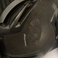 باند ۶۹۷۵ساب15 ضبط آمپیلی|قطعات یدکی و لوازم جانبی|تهران, جلیلی|دیوار