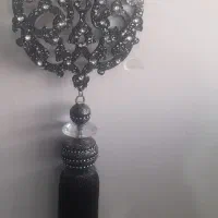 رو بالشی بزرگ|رختخواب، بالش، پتو|ارومیه, |دیوار