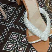 کفش مجلسی|کیف، کفش، کمربند|ایرانشهر, |دیوار