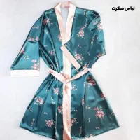 لباس زیر فانتزی|لباس|ارومیه, |دیوار