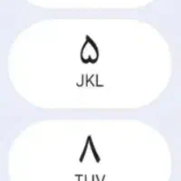 خط تلفن ثابت