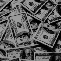 پرداخت سرمایه