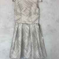 لباس مجلسی